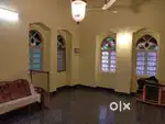 House for Rent in divar