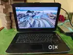 Laptop Dell Latitude E5430 (Non-VPro)