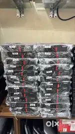 Lenovo core i3 6th gen cpu with genuine windows 10 pro