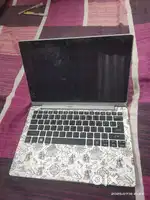 Acer aspire sw5 171p