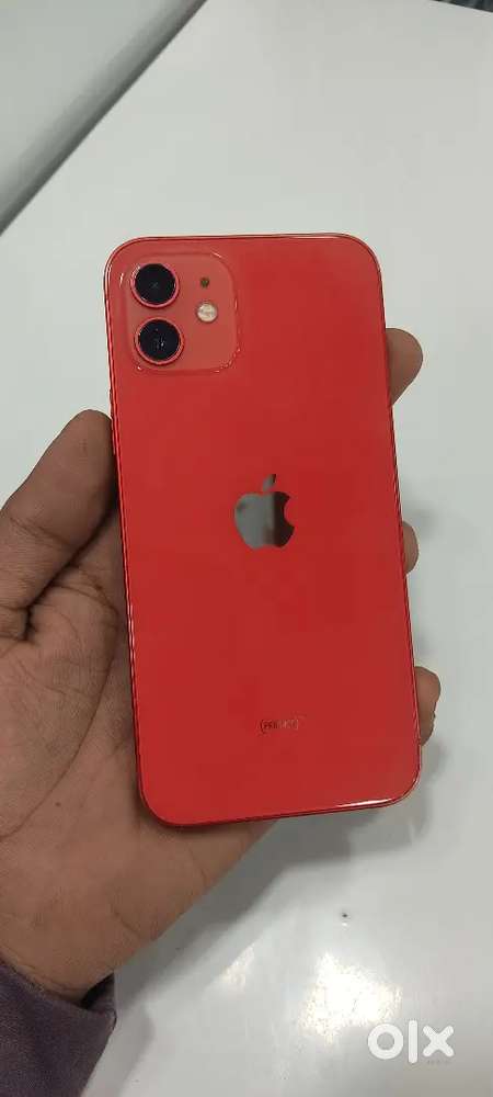 12 /64 gb good condition