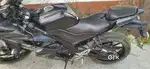 R15 v3 fix price