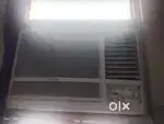 1.5 hitachi window ac