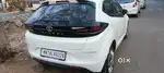 Tata Altroz 2024 Diesel 2965 Km Driven