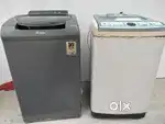 Samsung kg 6.2 washinmasen
