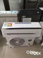 We offer All Types Rent Ac Services in Nice Condition With Great Cost
