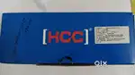 Brand New HCC Angle Grinder 100mm  Fresh Piece  Warranty  Negotiable