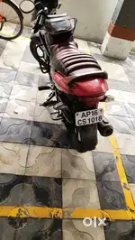 Single  hand