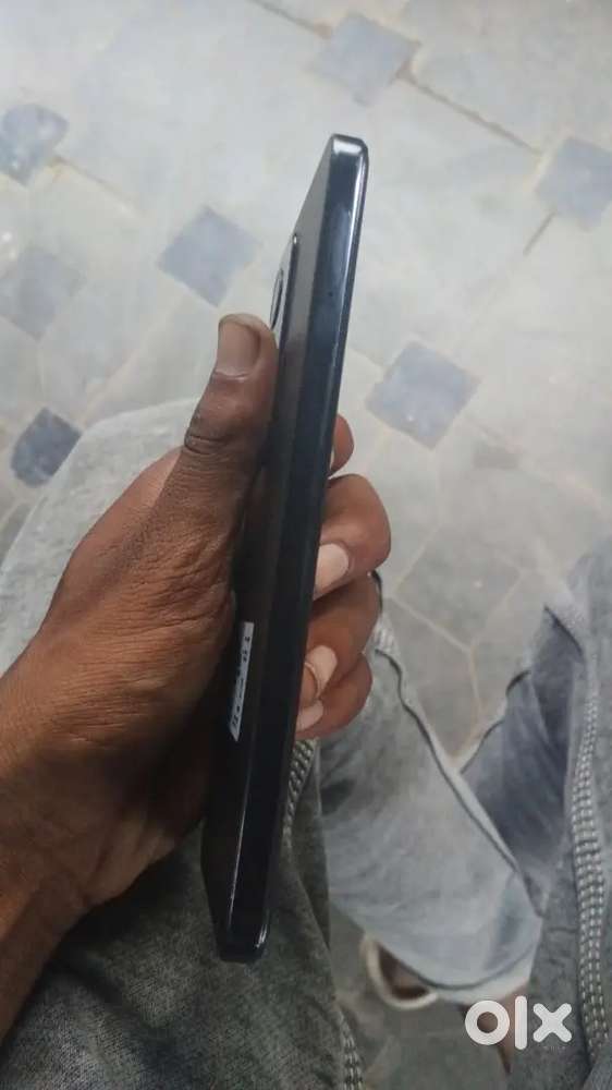 Phone good condition