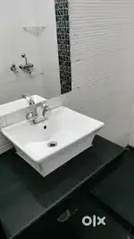 Luxury 4bhk with lift first Kanal house fully furnished 11 Sec chd.