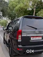 Storme Safari VIP number