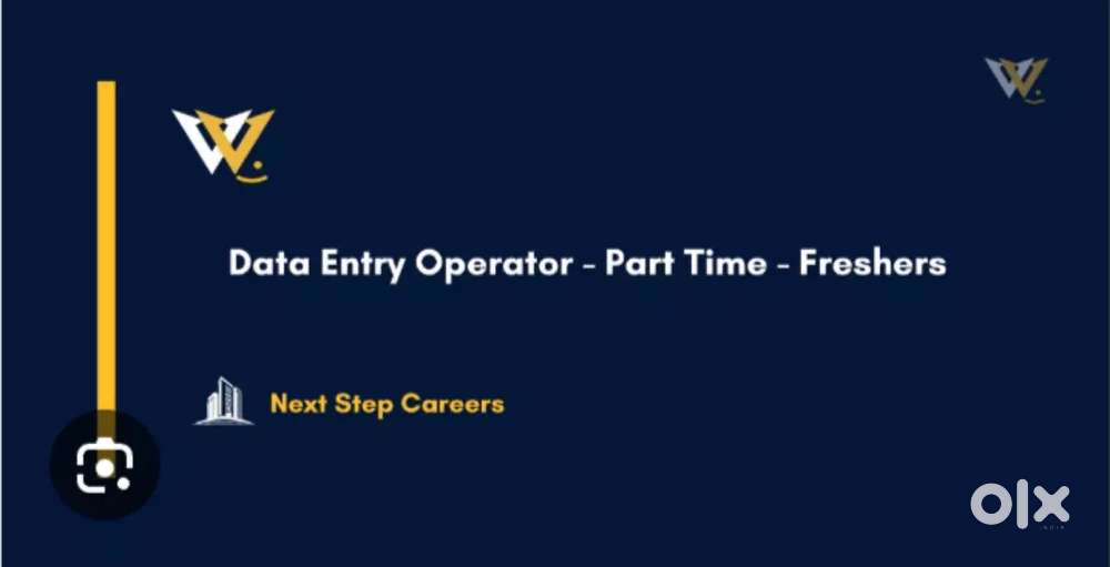 !!! PART TIME WORK  URGENT NEED FOR SOME STAFF LOCATED - ALL UP