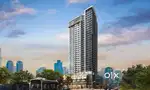 Luxury 4 Bed Apartments in Wakad