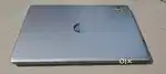 HP laptop (Urgent sell)