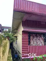 Like a House