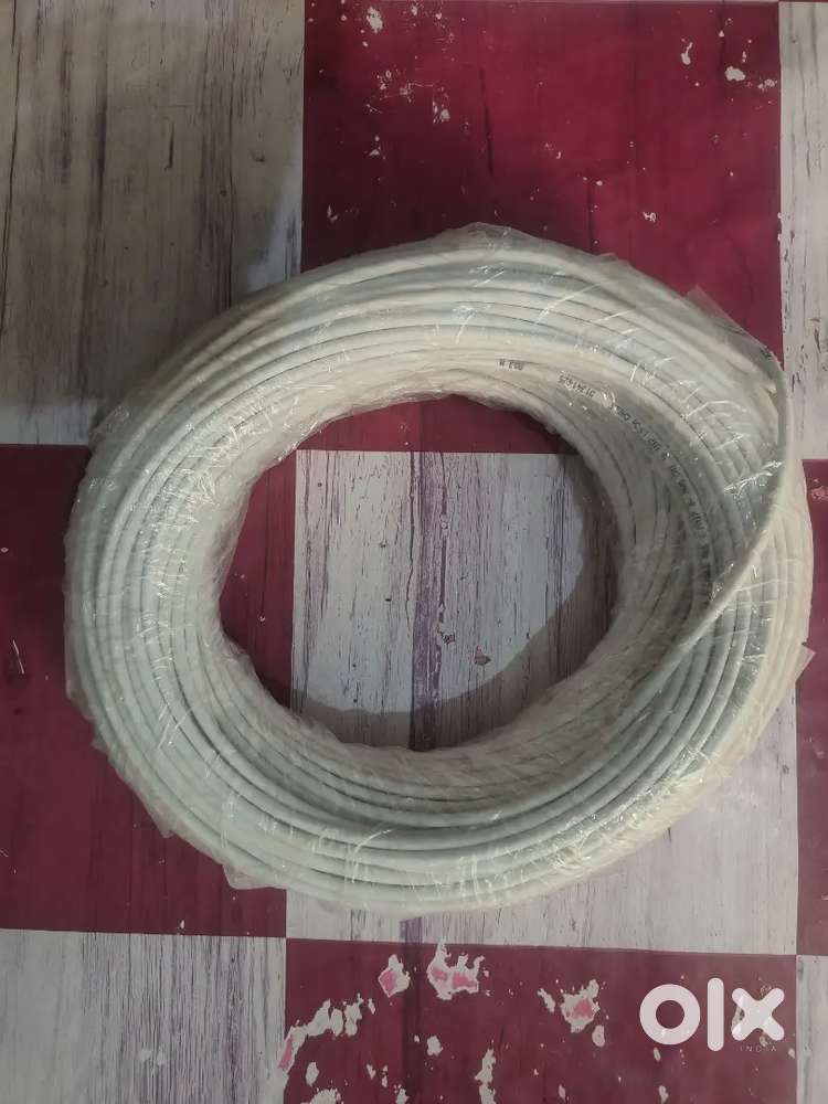 Lane wire (Ethernet)