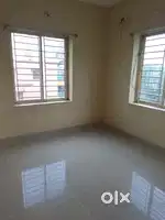 Independent House For Bachelor's Job Holder's And Couples Nayapali