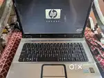 HP Pavilion Entertainment PC