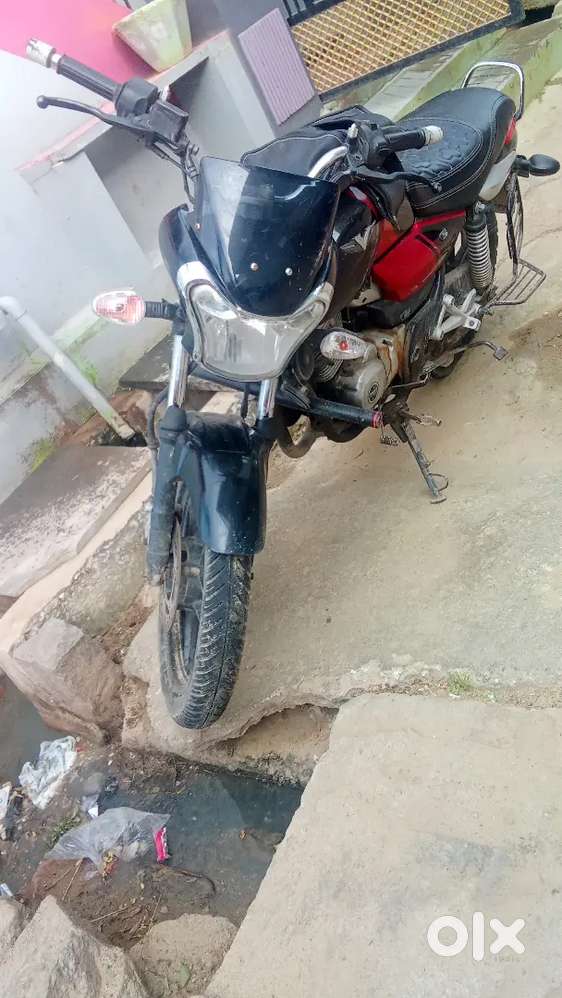 Best motercycle you ever seen