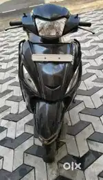 Mastero Scotty for sale