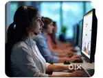 ..WE HIRING FOR TELECALLING