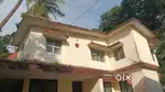 2BHK Independent House For Rent