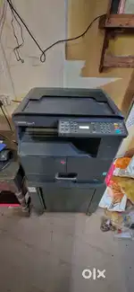 Kyocera 1800 for sell