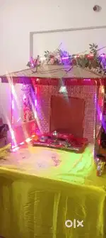 Zopadi mandir