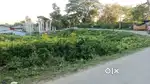 Azad road, Doomdooma