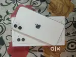 I phone 11 h Koi problem nhi h