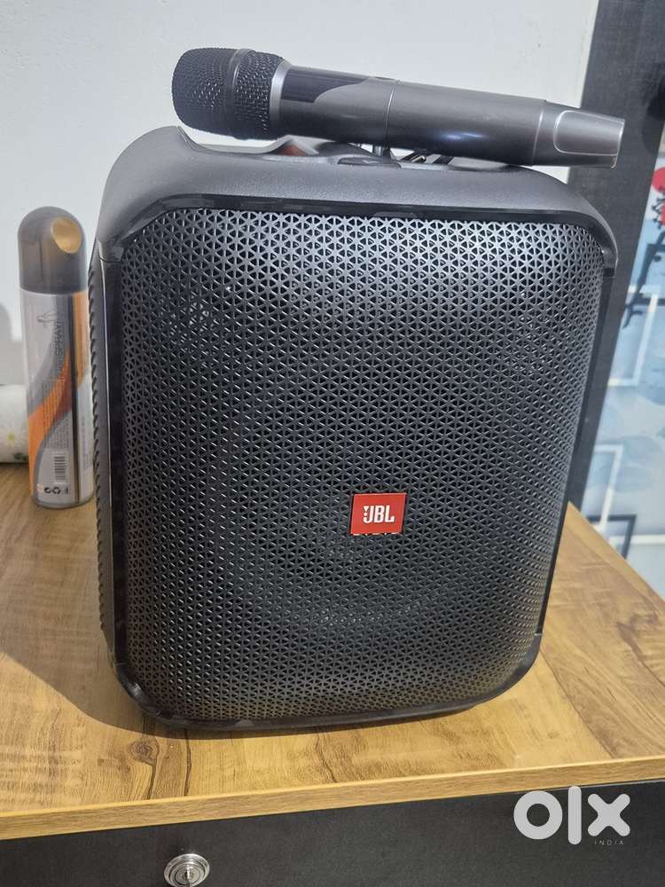 JBL Party Box Encore Essential