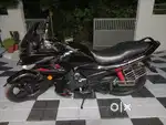 All spare orginal urgent sale