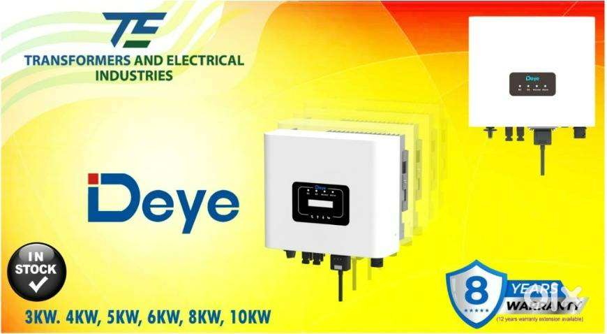 Ladies Electrical Diploma holder ITI