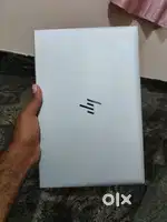 Hp elitebook 840 g7