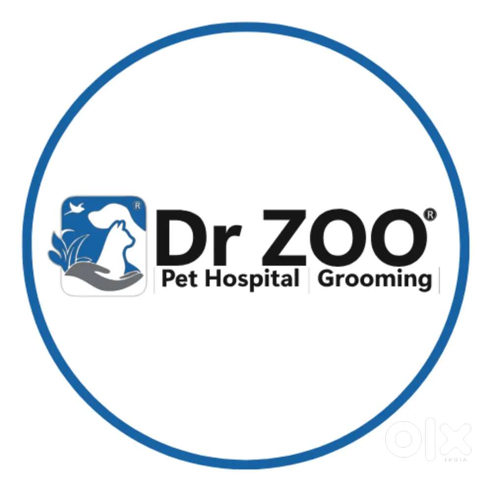 Female with Tally knowledge and GST filing .