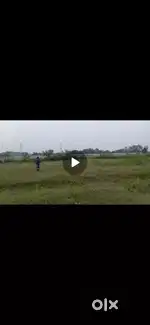 General property for sell (15 dismil) in Nagari kalende