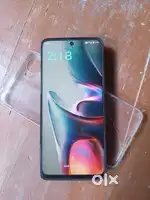 Moto G05 4G 4gb/64gb 1 month use