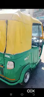 Atul auto freshbcondition