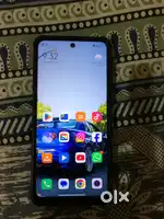 Redmi Note 9 Pro 6/128