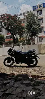 Superb condition Bike for urgent sale