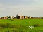 Plot for sale