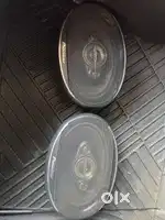 Pioneer - TS-A942FH Car Speakers