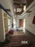 4000 room rent