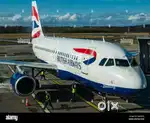Candidate required for airport job