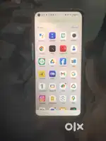 OnePlus nordce2 6/128 5g