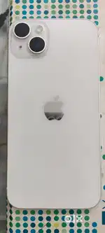 iphone 14,+ 37000
