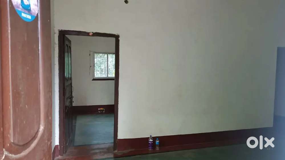2 room flat at Krishna Nagar, Giridih