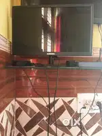 Cpu monitor keybord combo .pls buy need urgent money plss