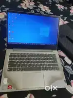 Lenovo IdeaPad s340