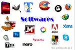 Adobe Microsoft Office OS Apple Mac Linux